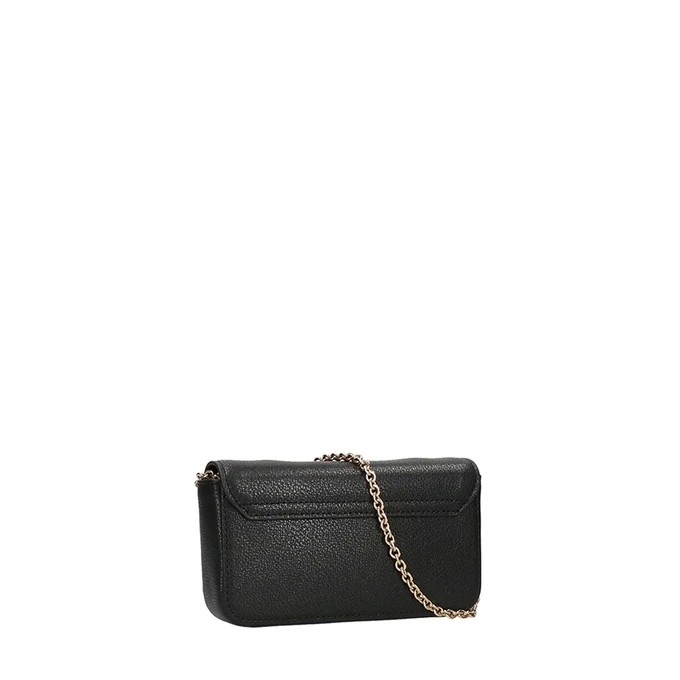 Furla Metropolis Mini Crossbody II Nero 3 Furla Metropolis Mini Crossbody II Nero - Afbeelding 3