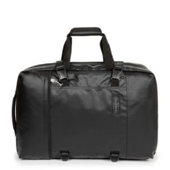 Eastpak Travelpack Tarp Black -Trendy Tassenwinkel image 4577