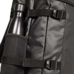 Eastpak Travelpack Tarp Black -Trendy Tassenwinkel image 4579