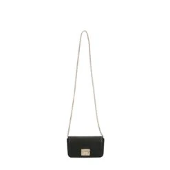 Furla Metropolis Mini Crossbody II Nero 8 Furla Metropolis Mini Crossbody II Nero -Trendy Tassenwinkel image 458