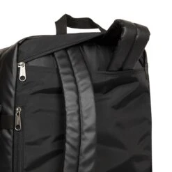 Eastpak Travelpack Tarp Black -Trendy Tassenwinkel image 4580