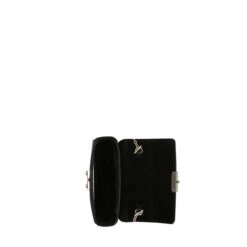 Furla Metropolis Mini Crossbody II Nero 9 Furla Metropolis Mini Crossbody II Nero -Trendy Tassenwinkel image 459