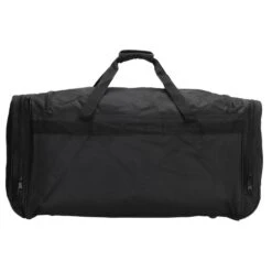 Enrico Benetti Amsterdam Sport / Travelbag 75 Zwart -Trendy Tassenwinkel image 4592