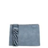 Zebra Trends Merel Crossbodybag Ijsblauw