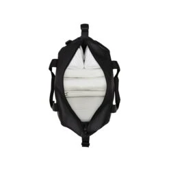 Rains Hilo Weekend Bag Small W3 Candy -Trendy Tassenwinkel image 4614