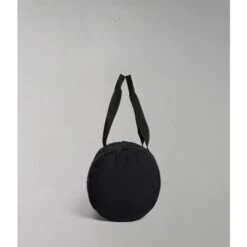 Napapijri Salinas Travelbag S Black -Trendy Tassenwinkel image 4621