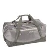 Eagle Creek Migrate Duffel 90L River Rock