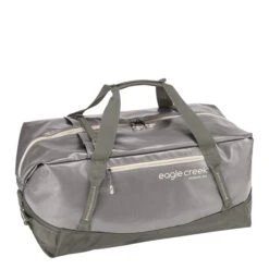 Eagle Creek Migrate Duffel 90L River Rock