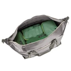 Eagle Creek Migrate Duffel 90L River Rock 9 Eagle Creek Migrate Duffel 90L River Rock -Trendy Tassenwinkel image 4637