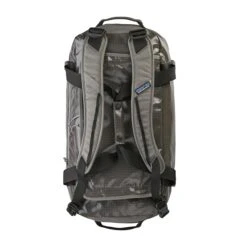 Patagonia Black Hole Duffel 100L Black -Trendy Tassenwinkel image 4645