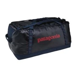Patagonia Black Hole Duffel 100L Black -Trendy Tassenwinkel image 4646