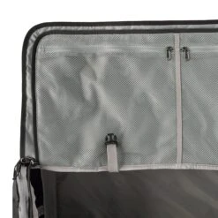 Patagonia Black Hole Duffel 100L Black -Trendy Tassenwinkel image 4648