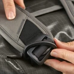 Patagonia Black Hole Duffel 100L Black -Trendy Tassenwinkel image 4650