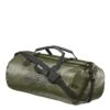 Ortlieb Rack-Pack 49 L Olive