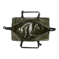 Ortlieb Rack-Pack 49 L Olive -Trendy Tassenwinkel image 4654