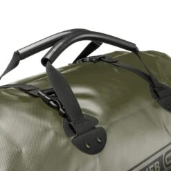 Ortlieb Rack-Pack 49 L Olive -Trendy Tassenwinkel image 4655