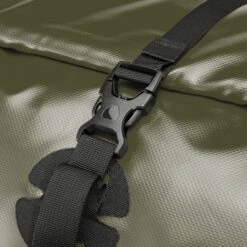 Ortlieb Rack-Pack 49 L Olive -Trendy Tassenwinkel image 4658