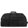 Samsonite Ecodiver Duffle L Black