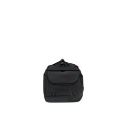 Samsonite Ecodiver Duffle L Black -Trendy Tassenwinkel image 4668