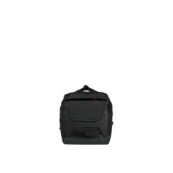 Samsonite Ecodiver Duffle L Black -Trendy Tassenwinkel image 4669