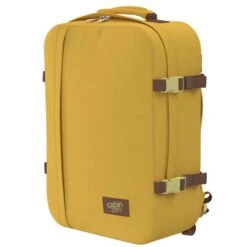 CabinZero Classic 44L Ultra Light Cabin Bag Hoi An -Trendy Tassenwinkel image 4676