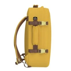 CabinZero Classic 44L Ultra Light Cabin Bag Hoi An -Trendy Tassenwinkel image 4679