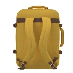 CabinZero Classic 44L Ultra Light Cabin Bag Hoi An -Trendy Tassenwinkel image 4680