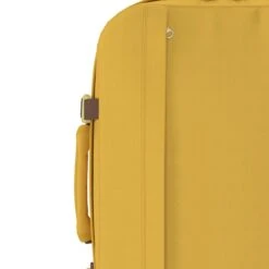 CabinZero Classic 44L Ultra Light Cabin Bag Hoi An -Trendy Tassenwinkel image 4682