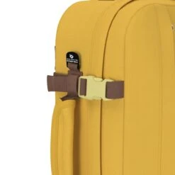 CabinZero Classic 44L Ultra Light Cabin Bag Hoi An -Trendy Tassenwinkel image 4683