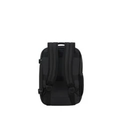 American Tourister TAKE2CABIN Casual Backpack S Black -Trendy Tassenwinkel image 4687