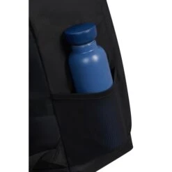 American Tourister TAKE2CABIN Casual Backpack S Black -Trendy Tassenwinkel image 4695