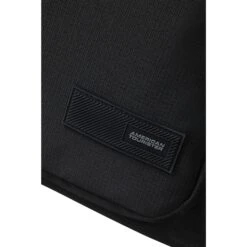 American Tourister TAKE2CABIN Casual Backpack S Black -Trendy Tassenwinkel image 4697