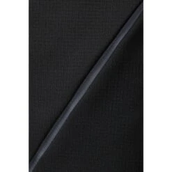 American Tourister TAKE2CABIN Casual Backpack S Black -Trendy Tassenwinkel image 4698