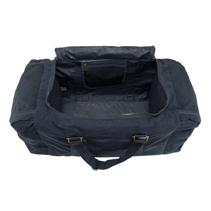 Camel Active Journey Reistas L Dark Blue 4 Camel Active Journey Reistas L Dark Blue - Afbeelding 4