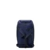 Peugeot Voyages Hybrid Cabin Bag 55 Blue
