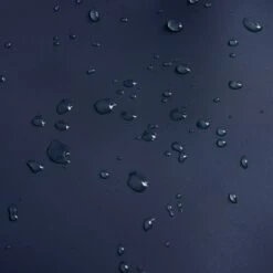 Peugeot Voyages Hybrid Cabin Bag 55 Blue 17 Peugeot Voyages Hybrid Cabin Bag 55 Blue -Trendy Tassenwinkel image 4718