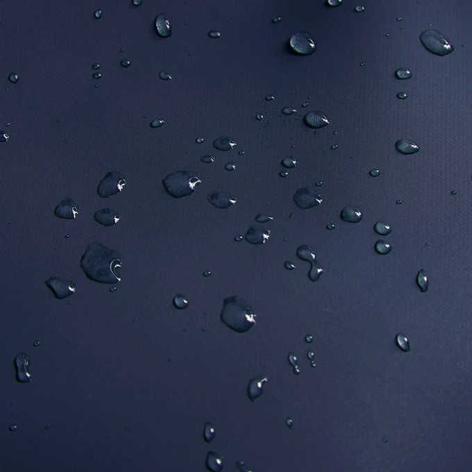 Peugeot Voyages Hybrid Cabin Bag 55 Blue 9 Peugeot Voyages Hybrid Cabin Bag 55 Blue - Afbeelding 9