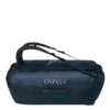 Osprey Transporter 120 Duffel Venturi Blue