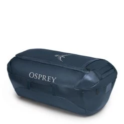Osprey Transporter 120 Duffel Venturi Blue -Trendy Tassenwinkel image 4742