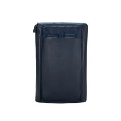 Cabaïa Cabaia Duffle Bag Chicago -Trendy Tassenwinkel image 4747