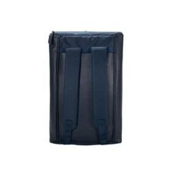 Cabaïa Cabaia Duffle Bag Chicago -Trendy Tassenwinkel image 4748