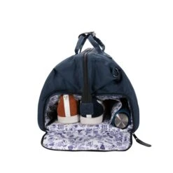 Cabaïa Cabaia Duffle Bag Chicago -Trendy Tassenwinkel image 4750