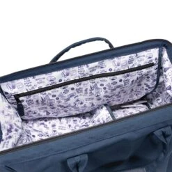 Cabaïa Cabaia Duffle Bag Chicago -Trendy Tassenwinkel image 4752