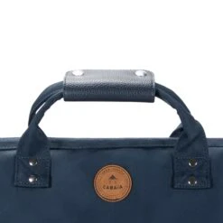 Cabaïa Cabaia Duffle Bag Chicago -Trendy Tassenwinkel image 4755