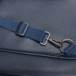 Cabaïa Cabaia Duffle Bag Chicago -Trendy Tassenwinkel image 4756