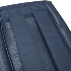 Cabaïa Cabaia Duffle Bag Chicago -Trendy Tassenwinkel image 4757