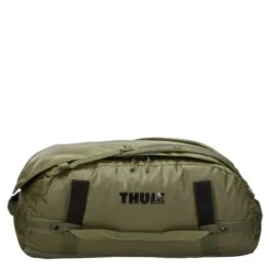 Thule Chasm L 90L Olivine -Trendy Tassenwinkel image 4760