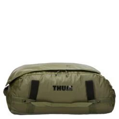 Thule Chasm L 90L Olivine -Trendy Tassenwinkel image 4761