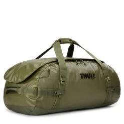 Thule Chasm L 90L Olivine -Trendy Tassenwinkel image 4762