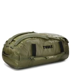 Thule Chasm L 90L Olivine -Trendy Tassenwinkel image 4763